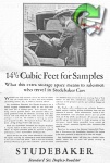 Studebaker 1925 03.jpg